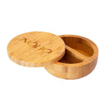 Salt Keeper Duet (Q835022)