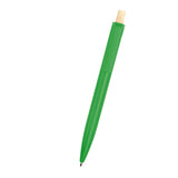 Hayden Rabs Pen (Q835122)