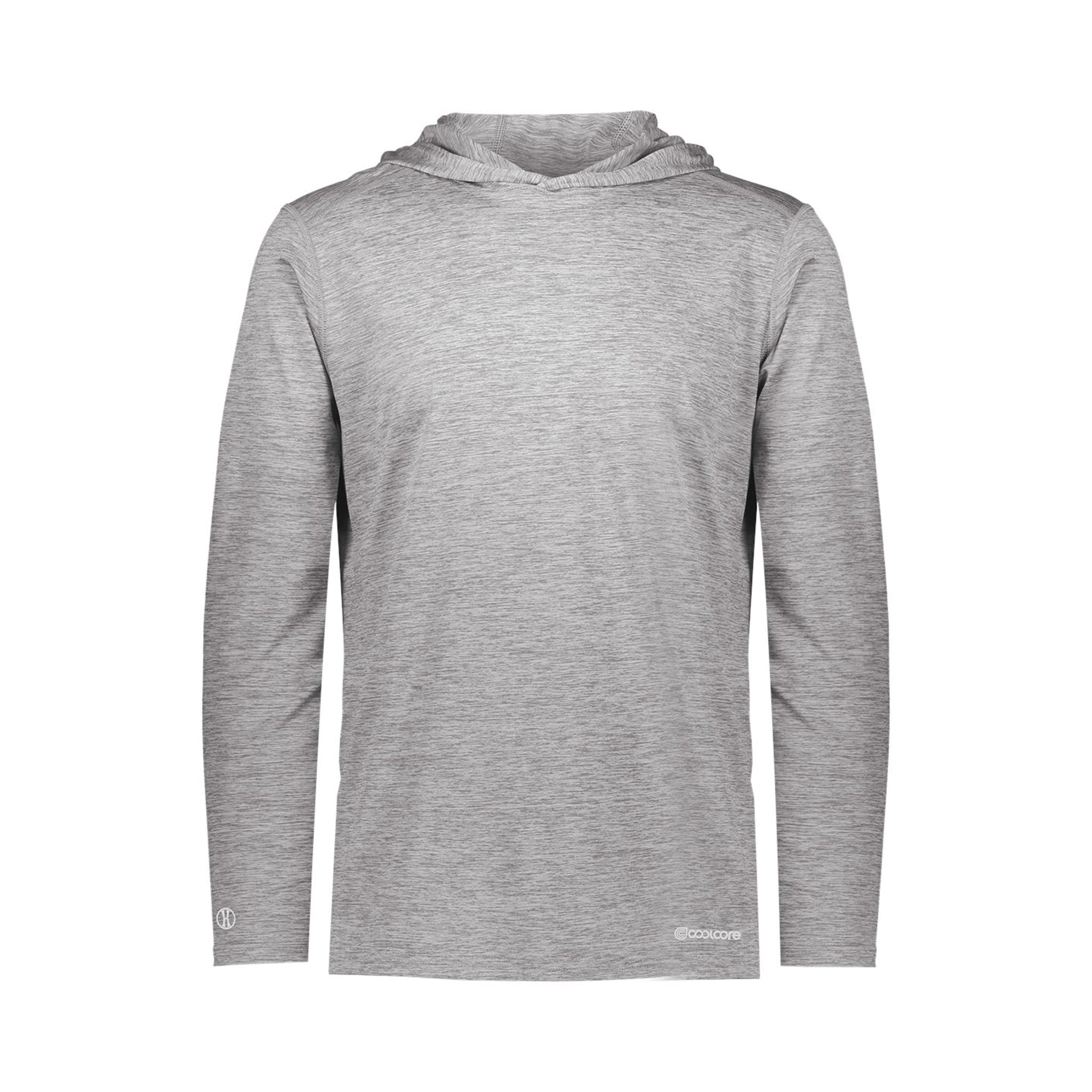 Holloway Electrify Coolcore® Hooded Pullover (Q835222)