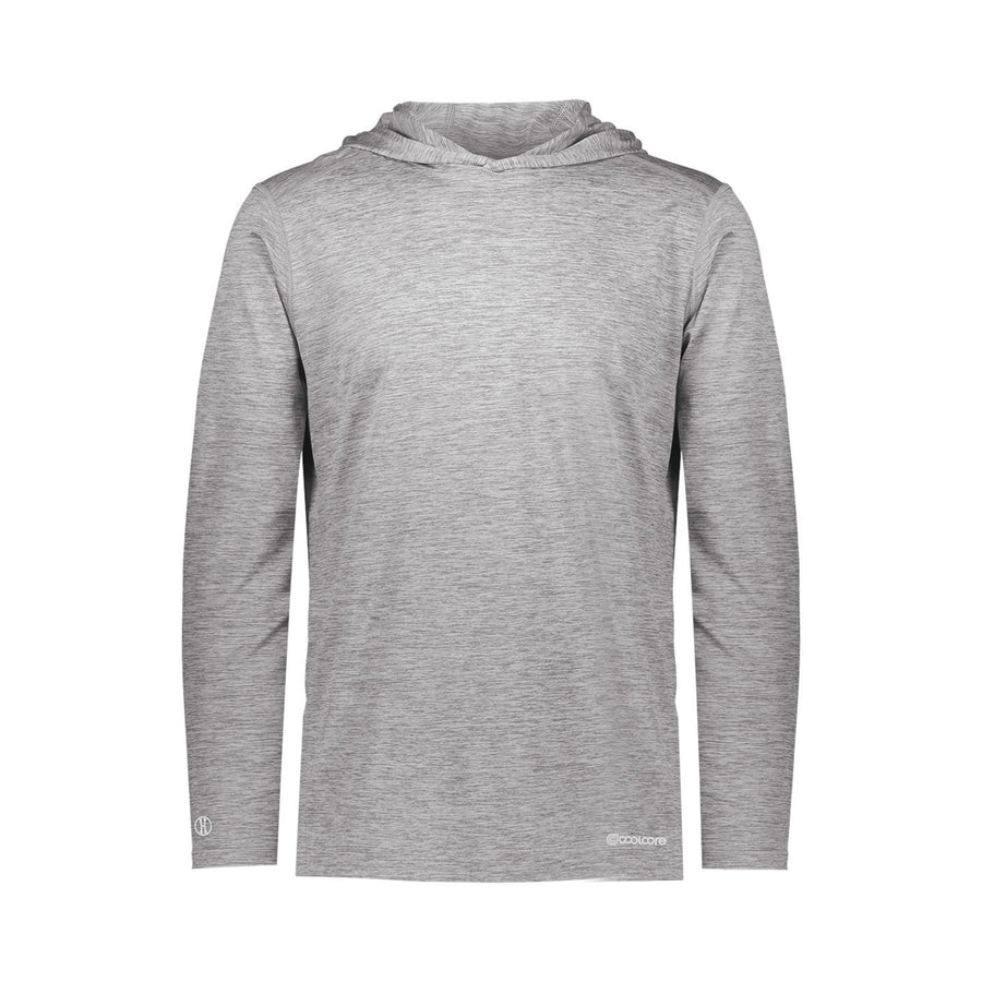 Holloway Electrify Coolcore® Hooded Pullover (Q835222)