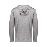 Holloway Electrify Coolcore® Hooded Pullover (Q835222)