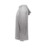 Holloway Electrify Coolcore® Hooded Pullover (Q835222)