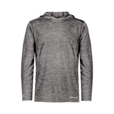 Holloway Electrify Coolcore® Hooded Pullover (Q835222)