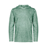 Holloway Electrify Coolcore® Hooded Pullover (Q835222)