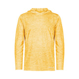Holloway Electrify Coolcore® Hooded Pullover (Q835222)