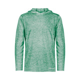 Holloway Electrify Coolcore® Hooded Pullover (Q835222)
