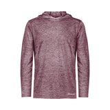 Holloway Electrify Coolcore® Hooded Pullover (Q835222)