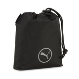 PUMA® Golf Icon Valuables Pouch (Q835332)