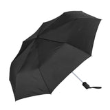 43 Inch arc – Executive Mini Umbrella (Q835532)