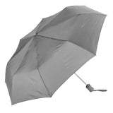 43 Inch arc – Executive Mini Umbrella (Q835532)
