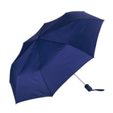 43 Inch arc – Executive Mini Umbrella (Q835532)