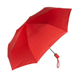 43 Inch arc – Executive Mini Umbrella (Q835532)