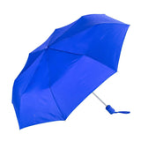 43 Inch arc – Executive Mini Umbrella (Q835532)