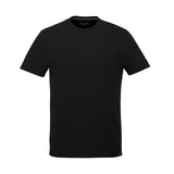 Men's SOMOTO Eco Short Sleeve Tee (Q835622)