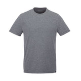 Men's SOMOTO Eco Short Sleeve Tee (Q835622)