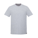 Men's SOMOTO Eco Short Sleeve Tee (Q835622)