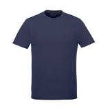 Men's SOMOTO Eco Short Sleeve Tee (Q835622)