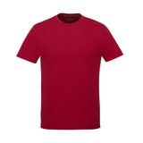 Men's SOMOTO Eco Short Sleeve Tee (Q835622)