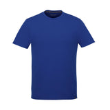 Men's SOMOTO Eco Short Sleeve Tee (Q835622)