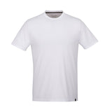 Men's SOMOTO Eco Short Sleeve Tee (Q835622)