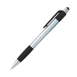 Silver Element Stylus Pen (Q836311)