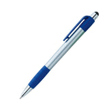 Silver Element Stylus Pen (Q836311)