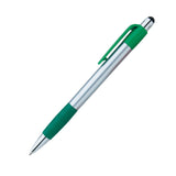 Silver Element Stylus Pen (Q836311)