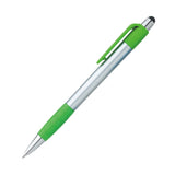 Silver Element Stylus Pen (Q836311)