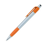 Silver Element Stylus Pen (Q836311)