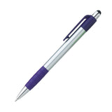 Silver Element Stylus Pen (Q836311)