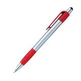 Silver Element Stylus Pen (Q836311)