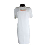 Heavy Cotton Kitchen Apron (Q836422)
