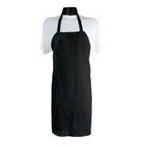Heavy Cotton Kitchen Apron (Q836422)