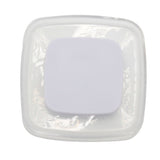 ShowOff Note Holders (Q836432)