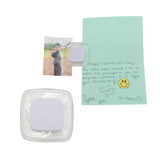 ShowOff Note Holders (Q836432)