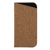 Shade Sunglasses Case (Q836532)