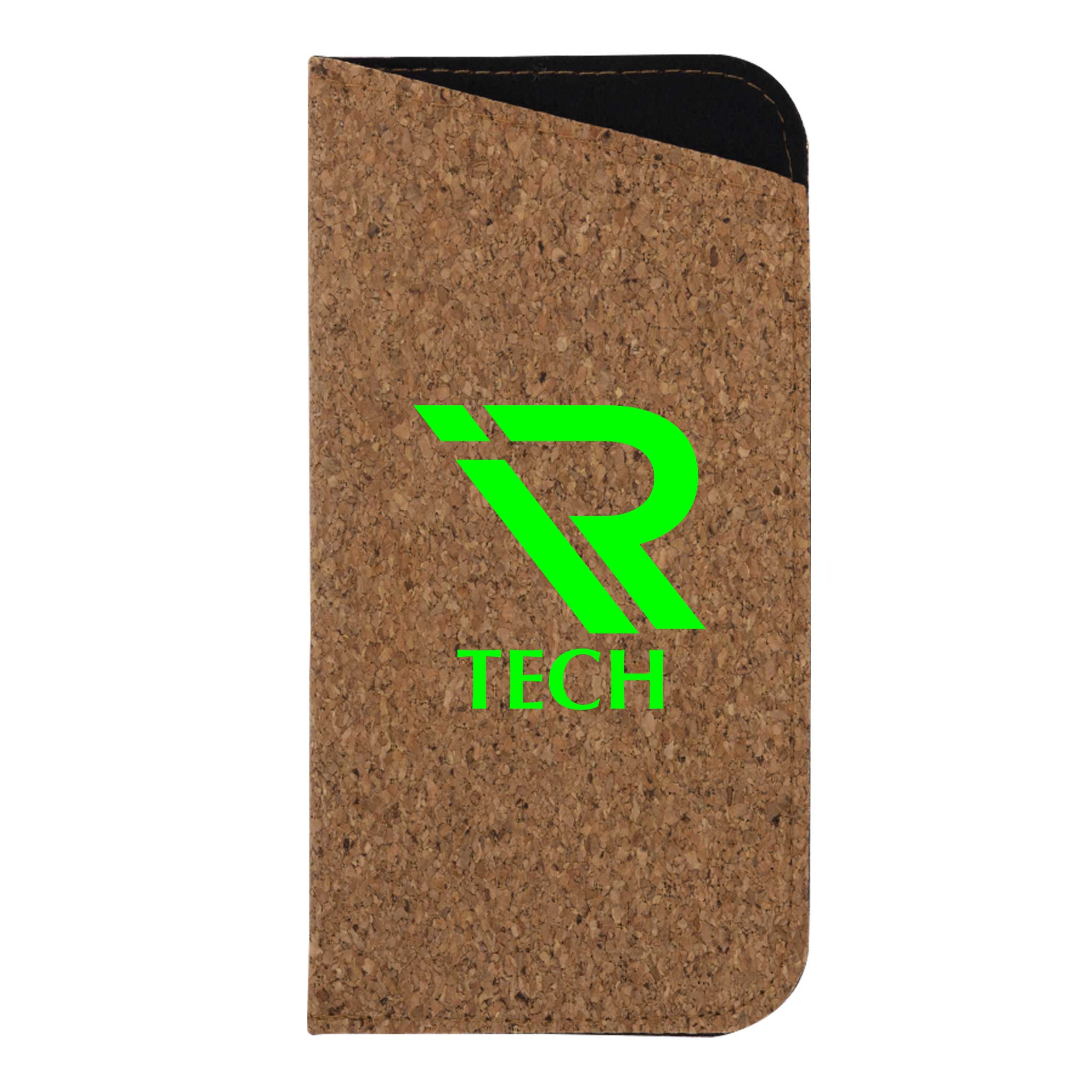 Shade Sunglasses Case  Imprinted with Logo (Q836532)
