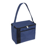 Greystone Square Cooler Bags (Q836711)