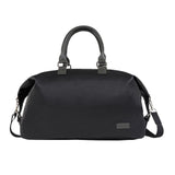 Bugatti Contrast Collection Duffel Bag (Q836822)