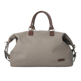 Bugatti Contrast Collection Duffel Bag (Q836822)