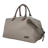 Bugatti Contrast Collection Duffel Bag (Q836822)