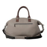Bugatti Contrast Collection Duffel Bag (Q836822)