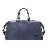 Bugatti Contrast Collection Duffel Bag (Q836822)