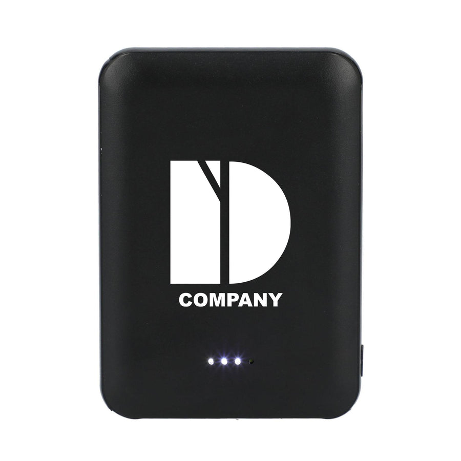 UltraPwr 4000 mAh Power Bank with Type-C Output (Q836922)