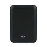 UltraPwr 4000 mAh Power Bank with Type-C Output (Q836922)