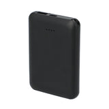 UltraPwr 4000 mAh Power Bank with Type-C Output (Q836922)