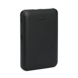 UltraPwr 4000 mAh Power Bank with Type-C Output (Q836922)