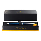 Cross® ATX Ballpoint Pen - Full Color Digital (Q837022)