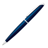 Cross® ATX Ballpoint Pen - Full Color Digital (Q837022)