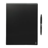 RocketBook Letter Flip Notebook Set (Q837422)